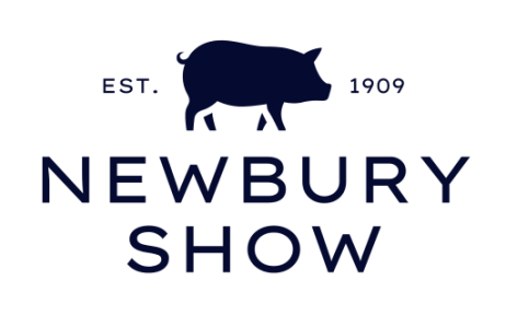 Newbury Show, established 1909